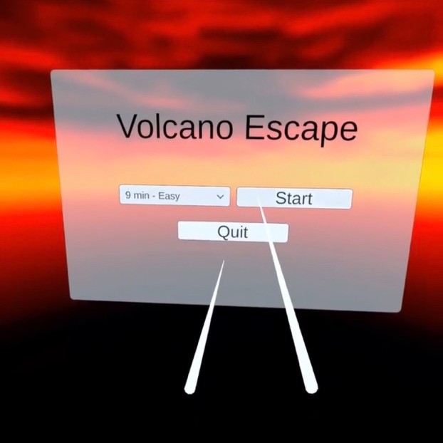 ProjectImage