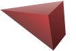 Left Arrow