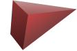 Right Arrow
